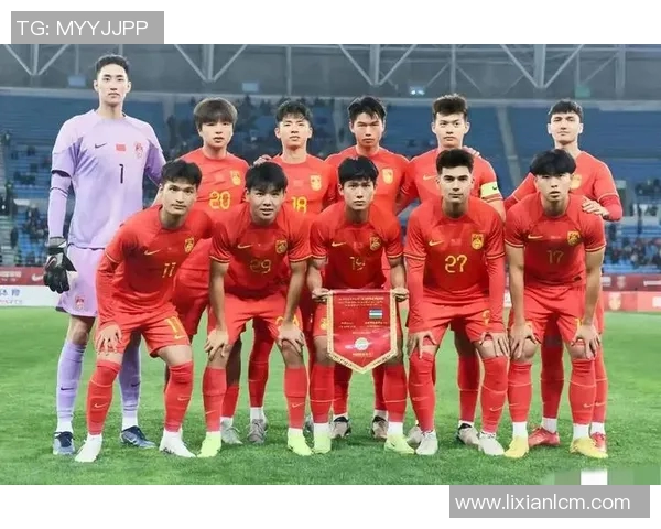 中国足球四大球星名单分析与历史地位评估